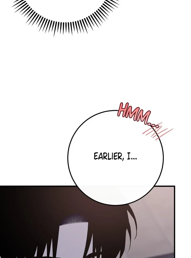 Chapter 11, page 18