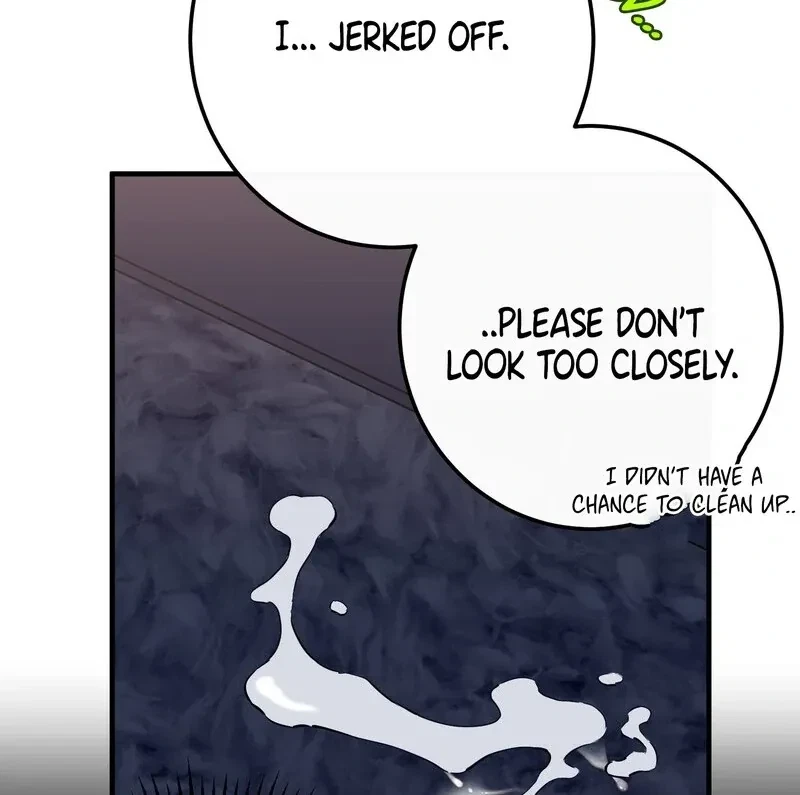 Chapter 11, page 20