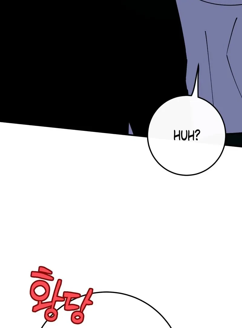 Chapter 11, page 23