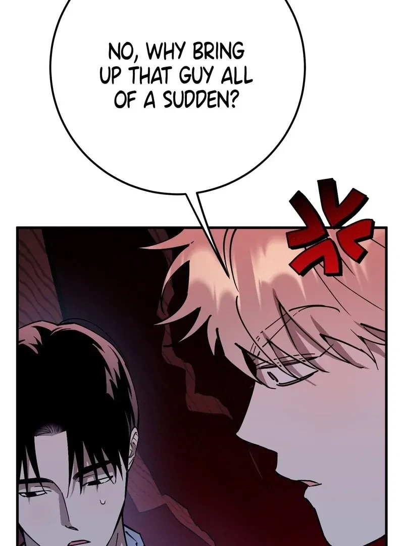 Chapter 11, page 24