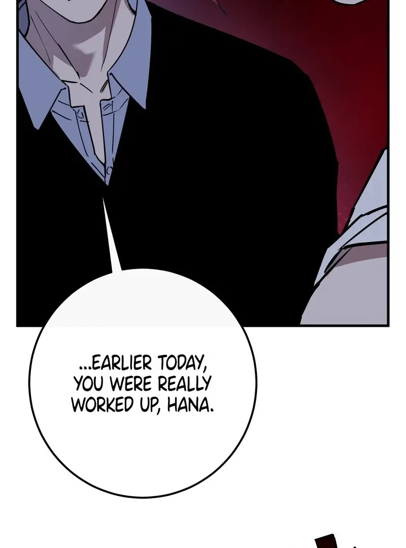 Chapter 11, page 25