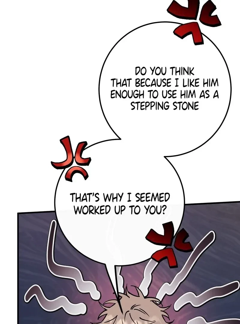 Chapter 11, page 26