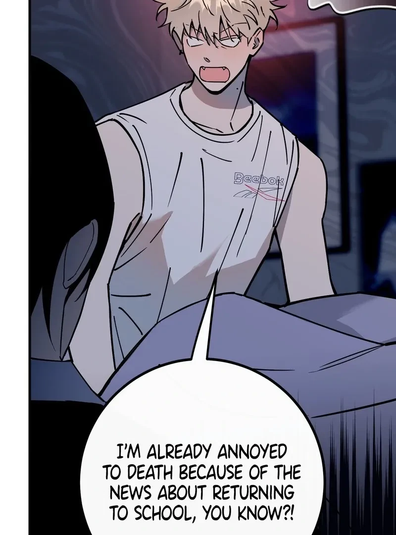 Chapter 11, page 27
