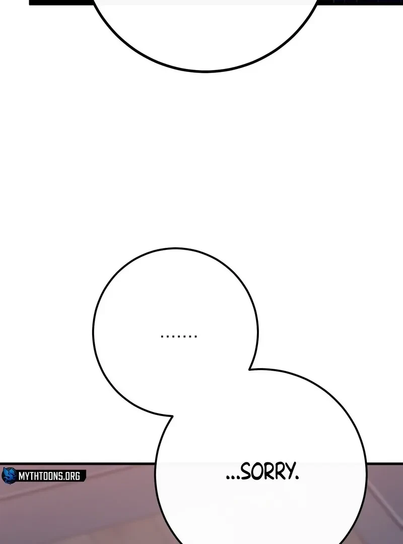 Chapter 11, page 28