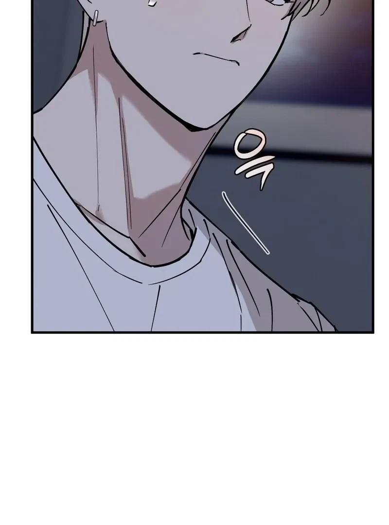 Chapter 11, page 32