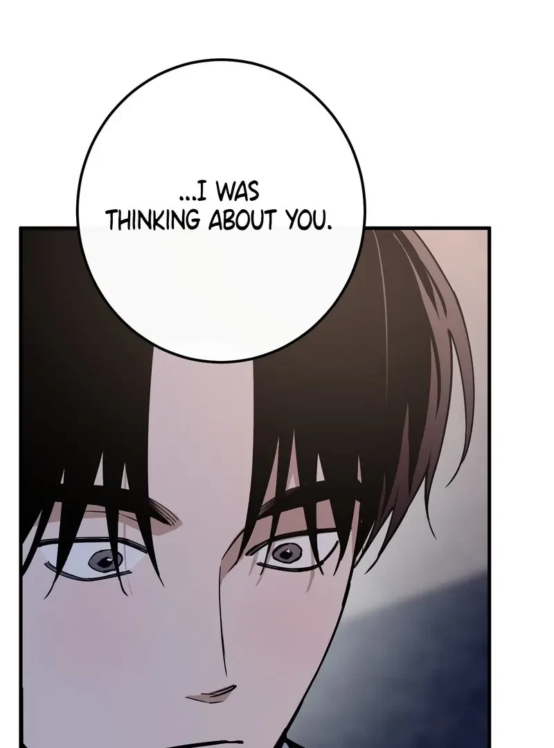 Chapter 11, page 33