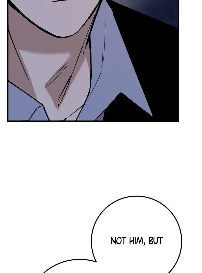 Chapter 11, page 34