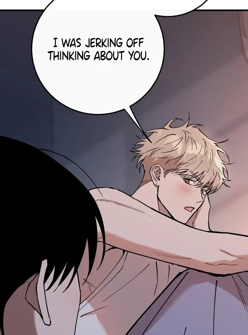 Chapter 11, page 35