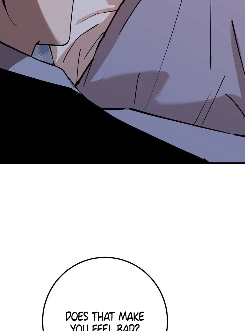 Chapter 11, page 36