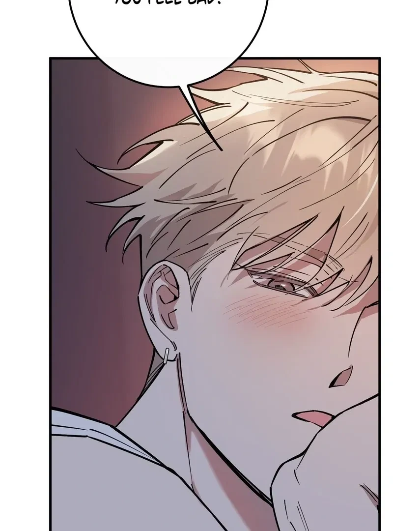Chapter 11, page 37