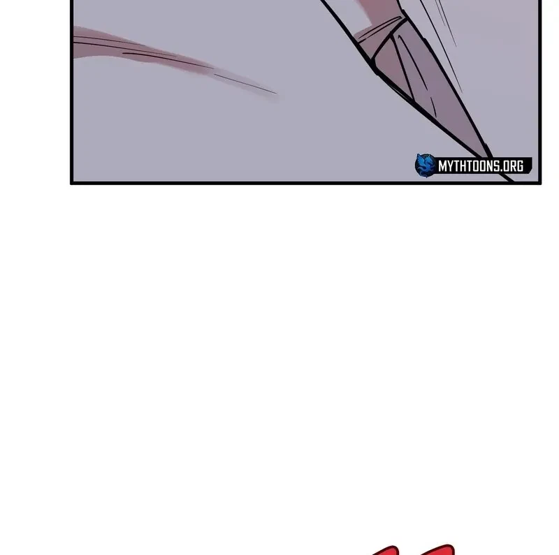 Chapter 11, page 38