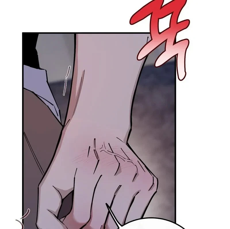 Chapter 11, page 39