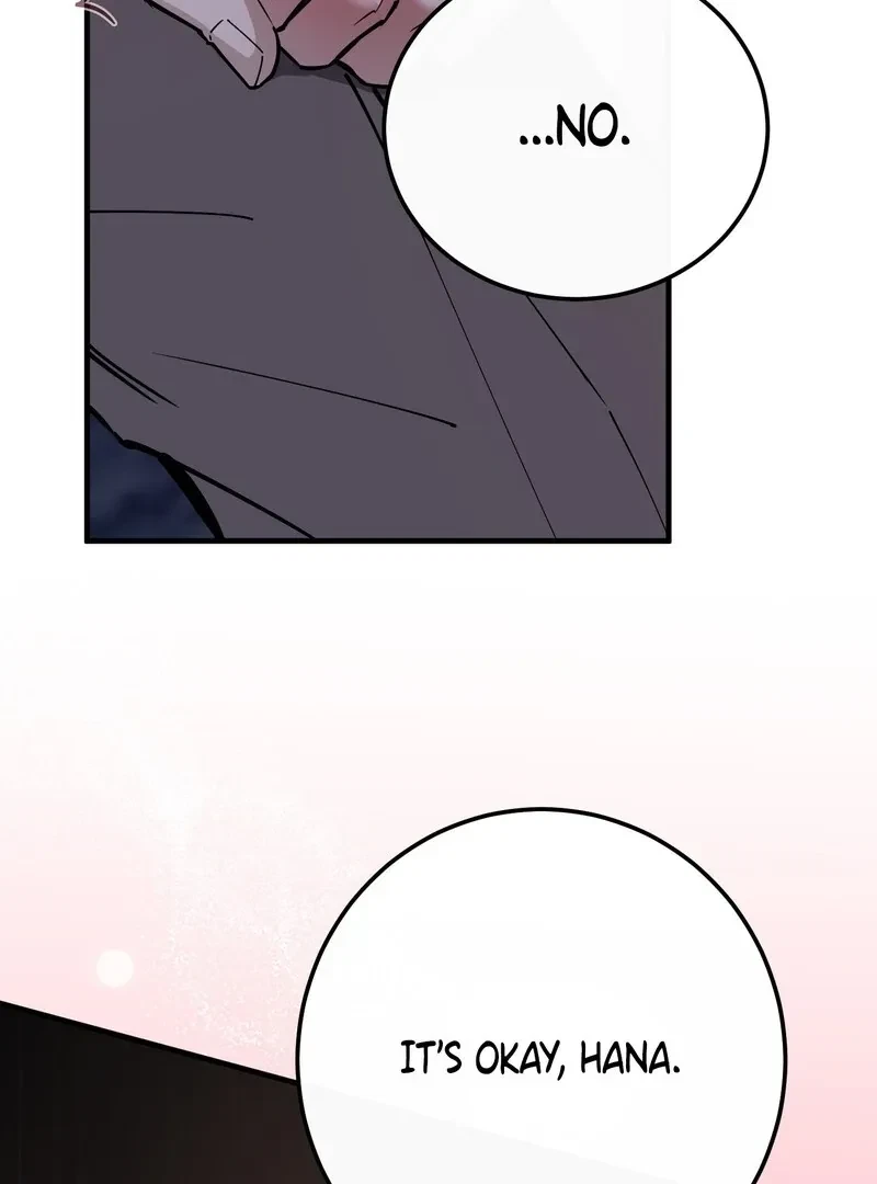 Chapter 11, page 40