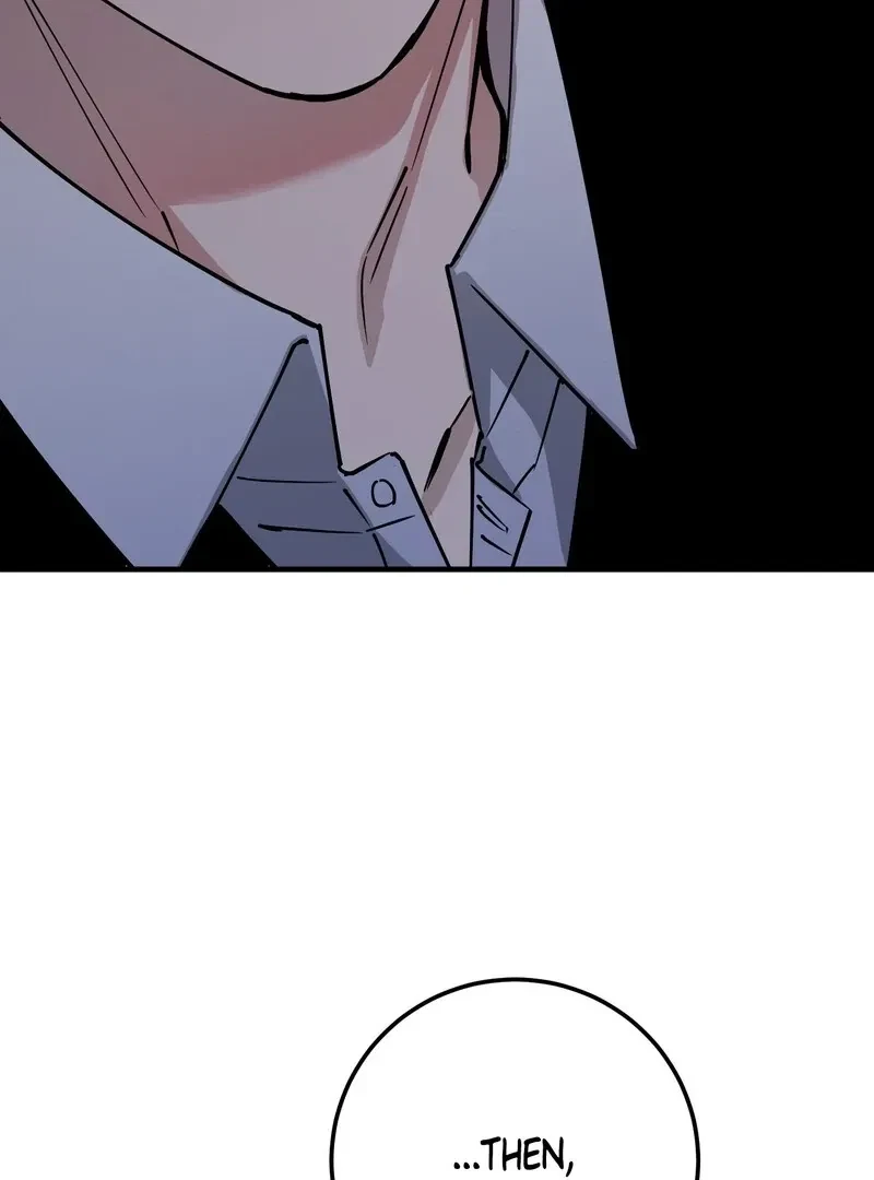 Chapter 11, page 42