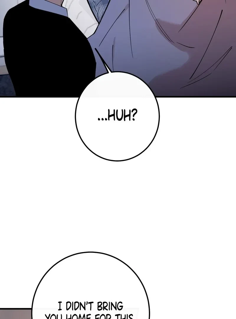 Chapter 11, page 44