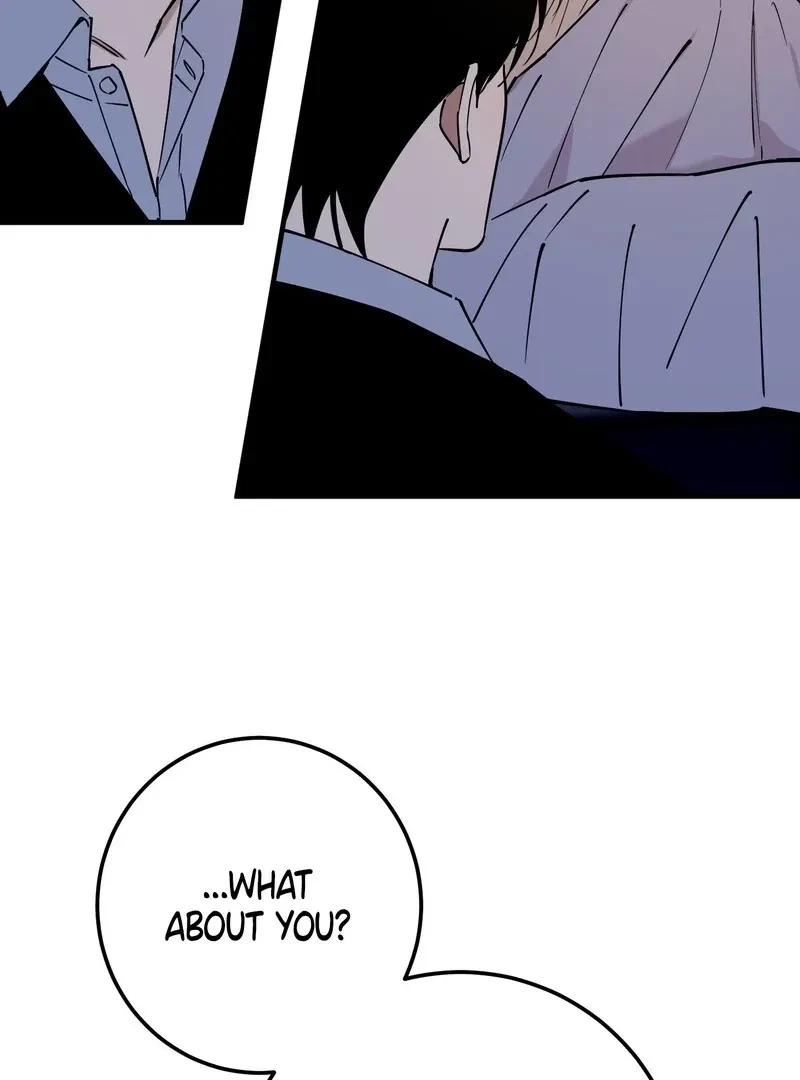 Chapter 11, page 46