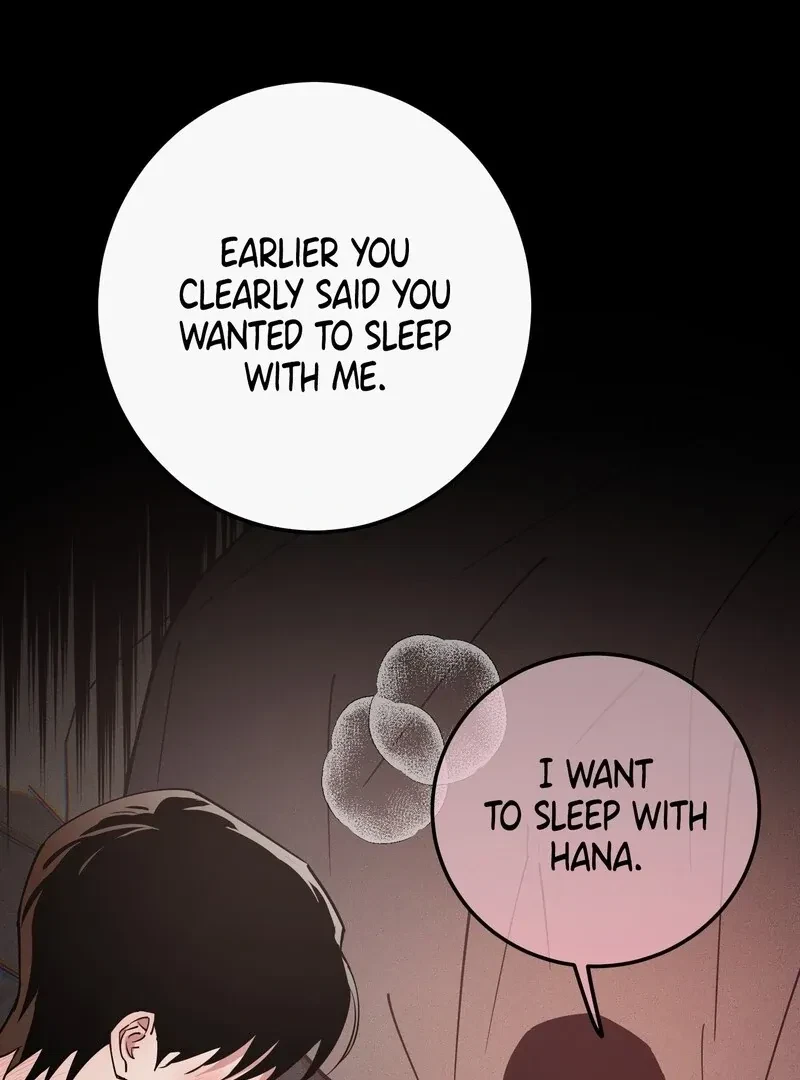 Chapter 11, page 55