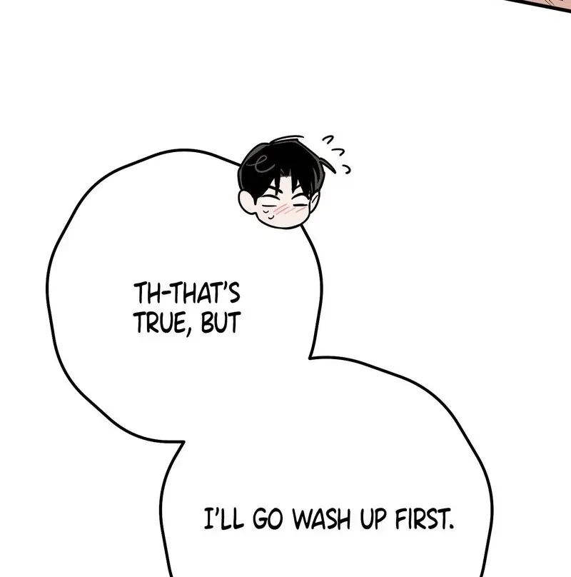 Chapter 11, page 57