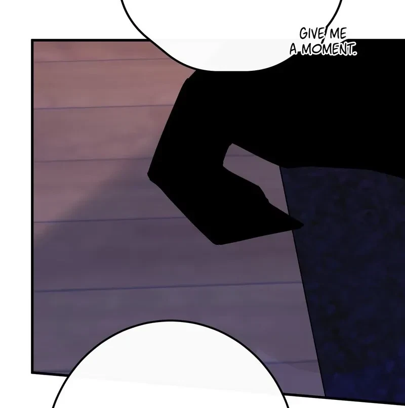 Chapter 11, page 58