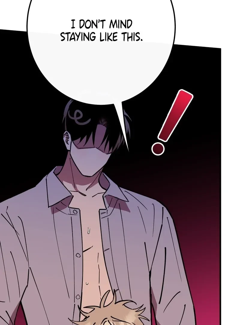 Chapter 11, page 59