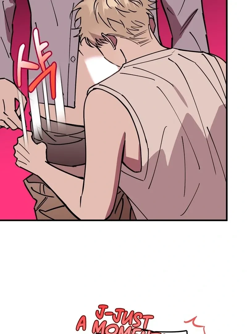 Chapter 11, page 60