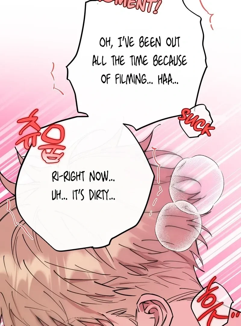 Chapter 11, page 61