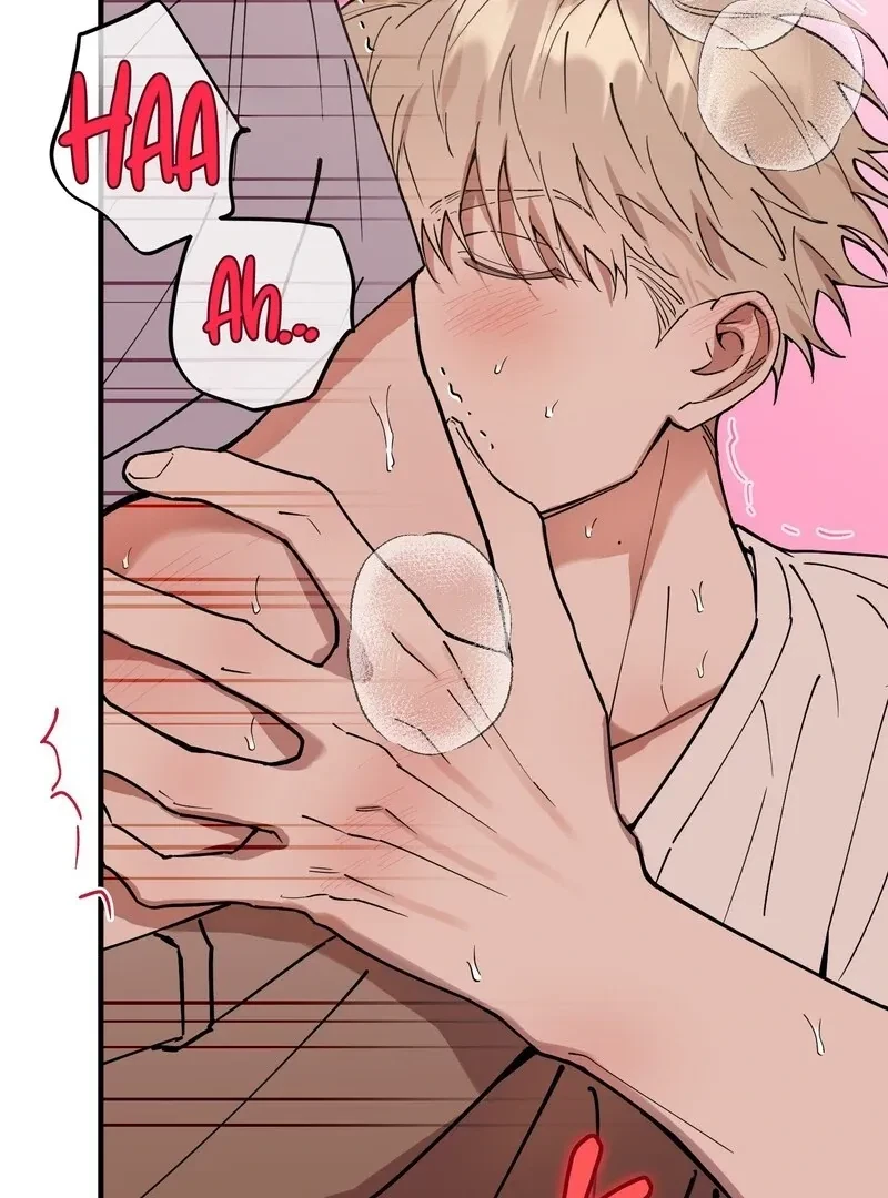Chapter 11, page 65