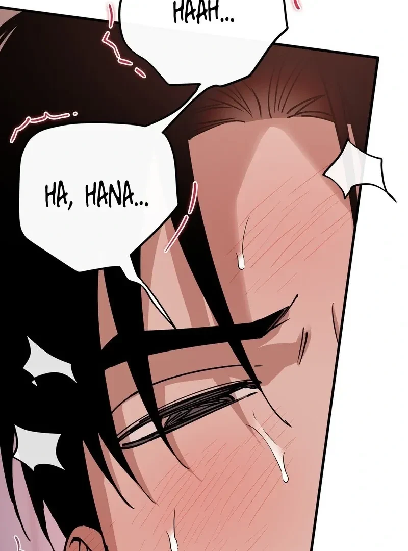 Chapter 11, page 67