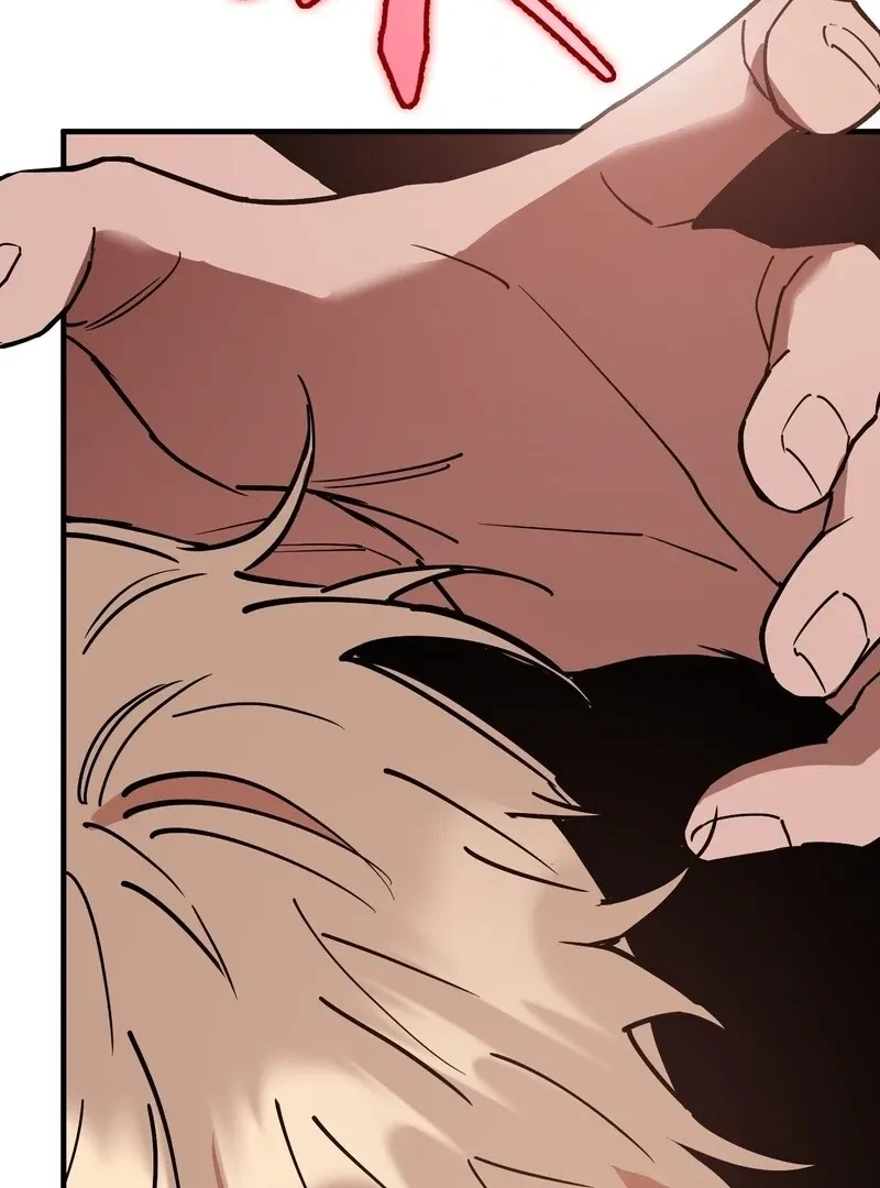 Chapter 11, page 70