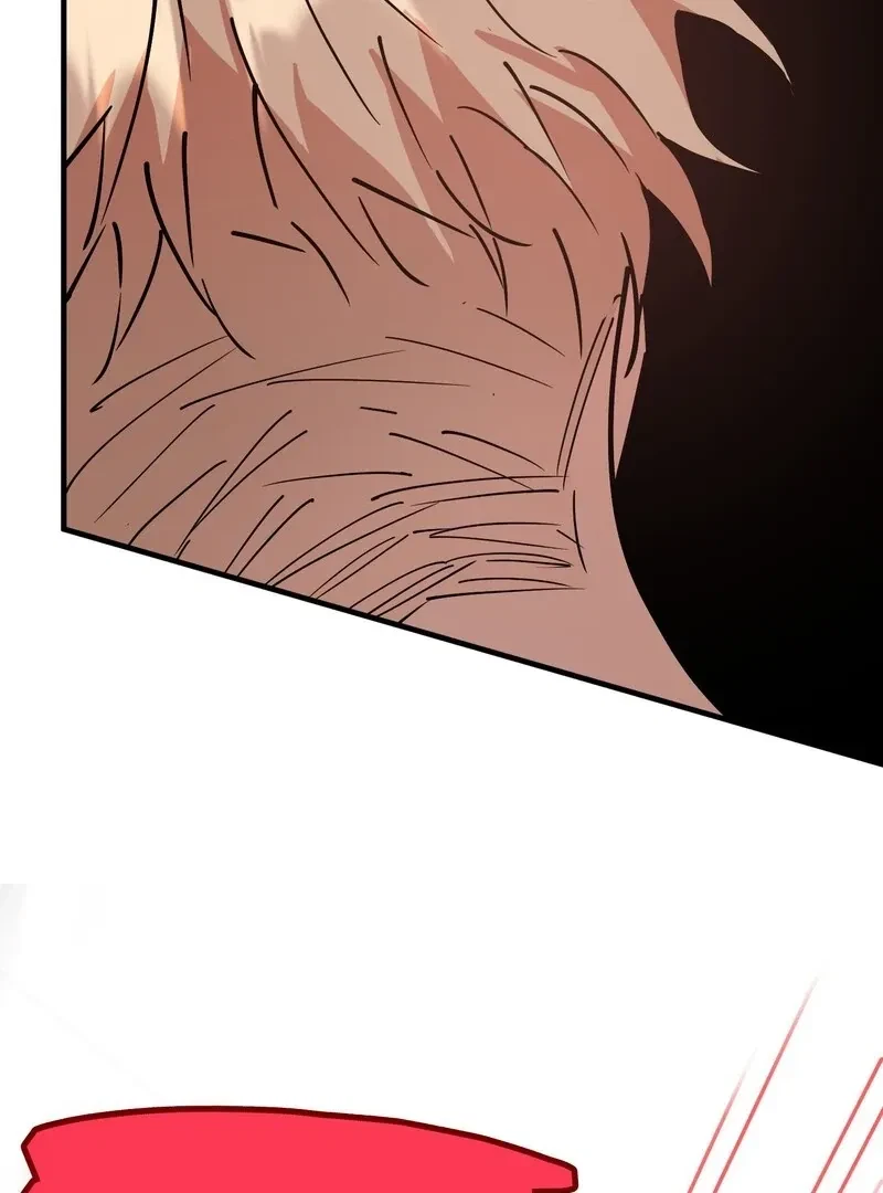 Chapter 11, page 71