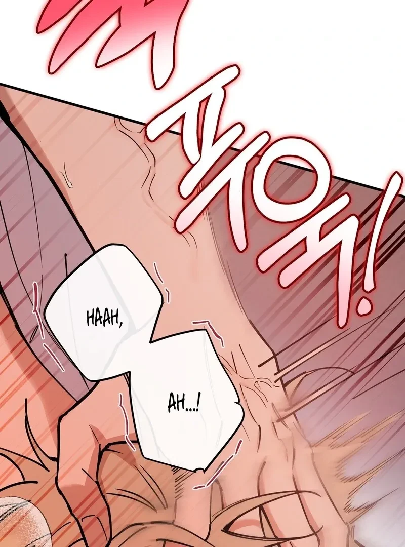 Chapter 11, page 75