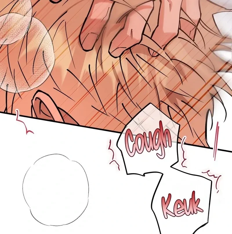 Chapter 11, page 76