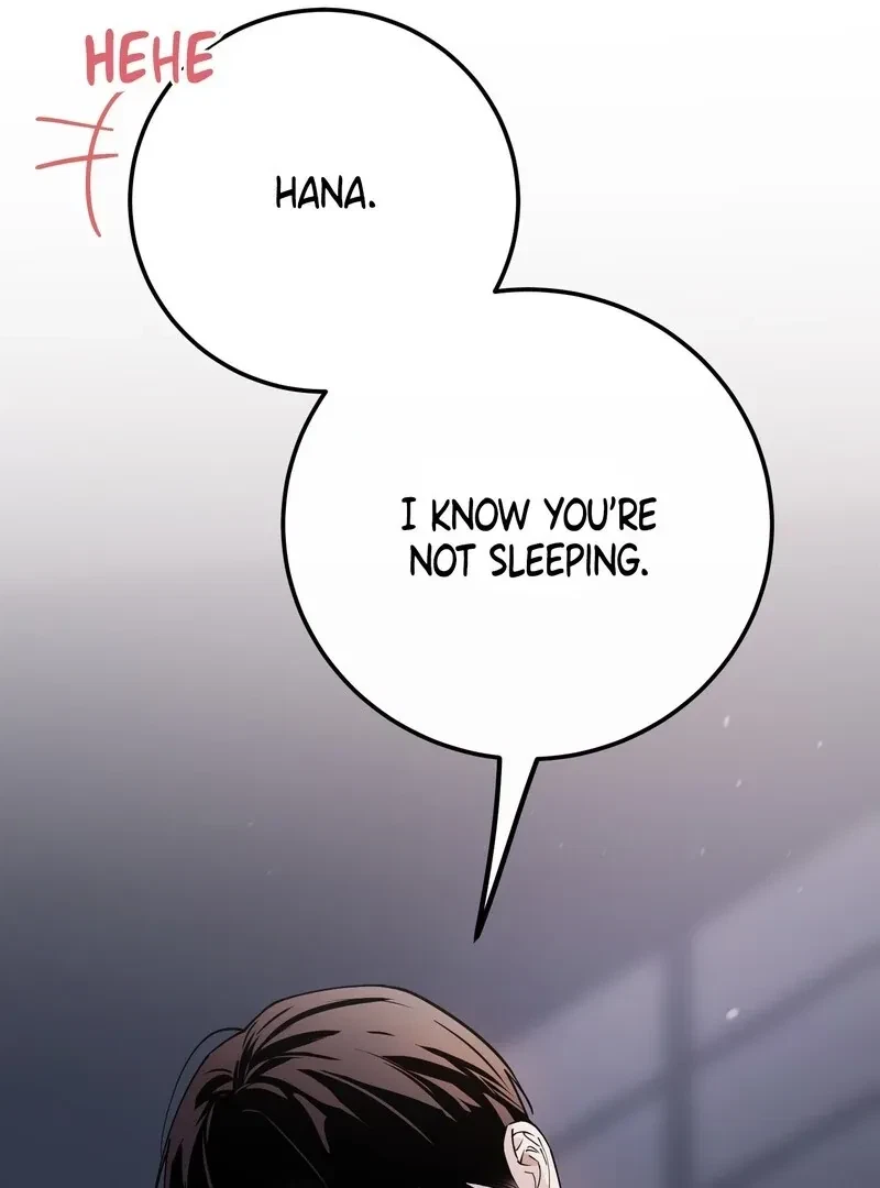 Chapter 11, page 8