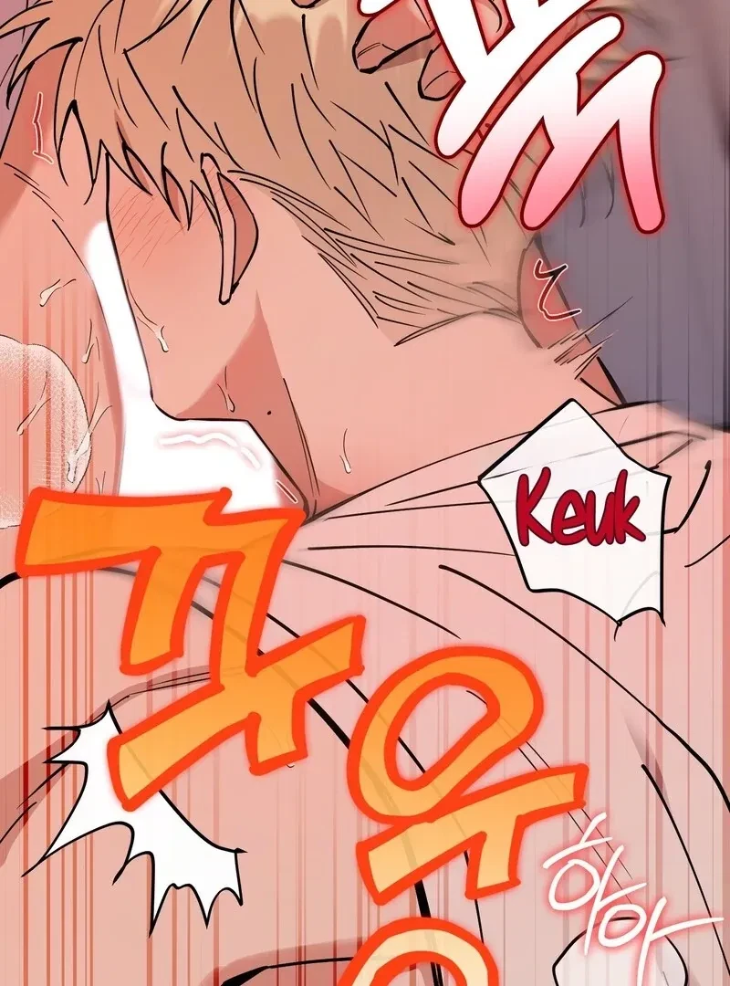 Chapter 11, page 80