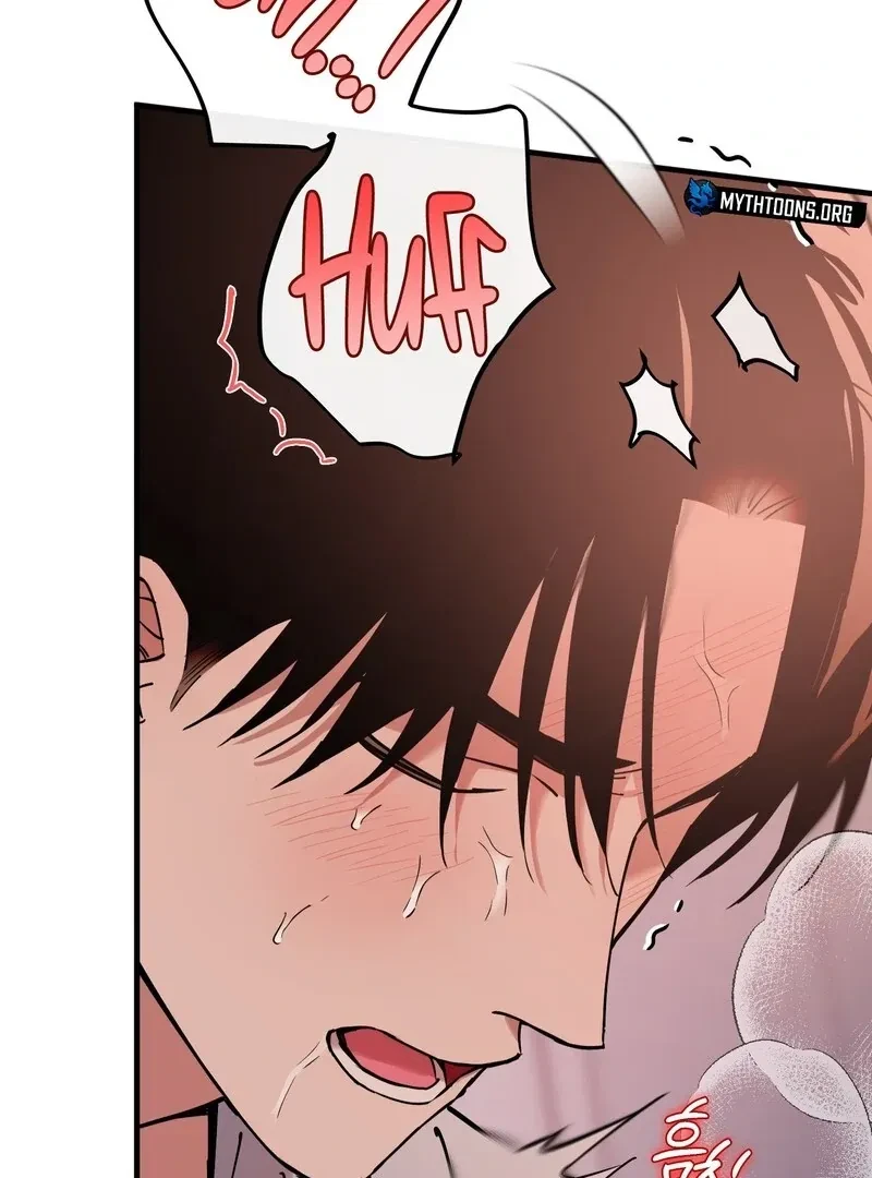Chapter 11, page 82