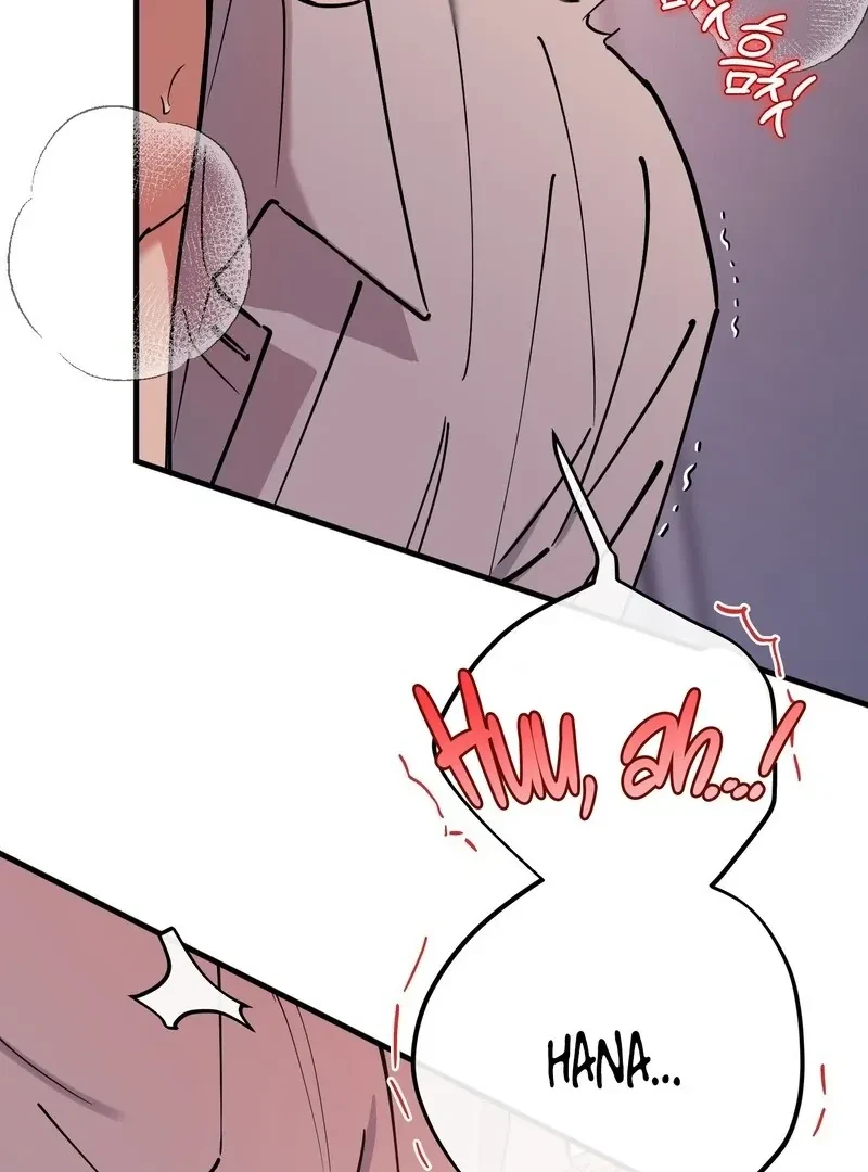 Chapter 11, page 83