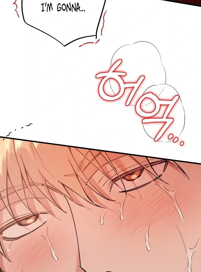 Chapter 11, page 85