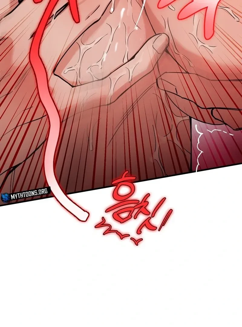 Chapter 11, page 91