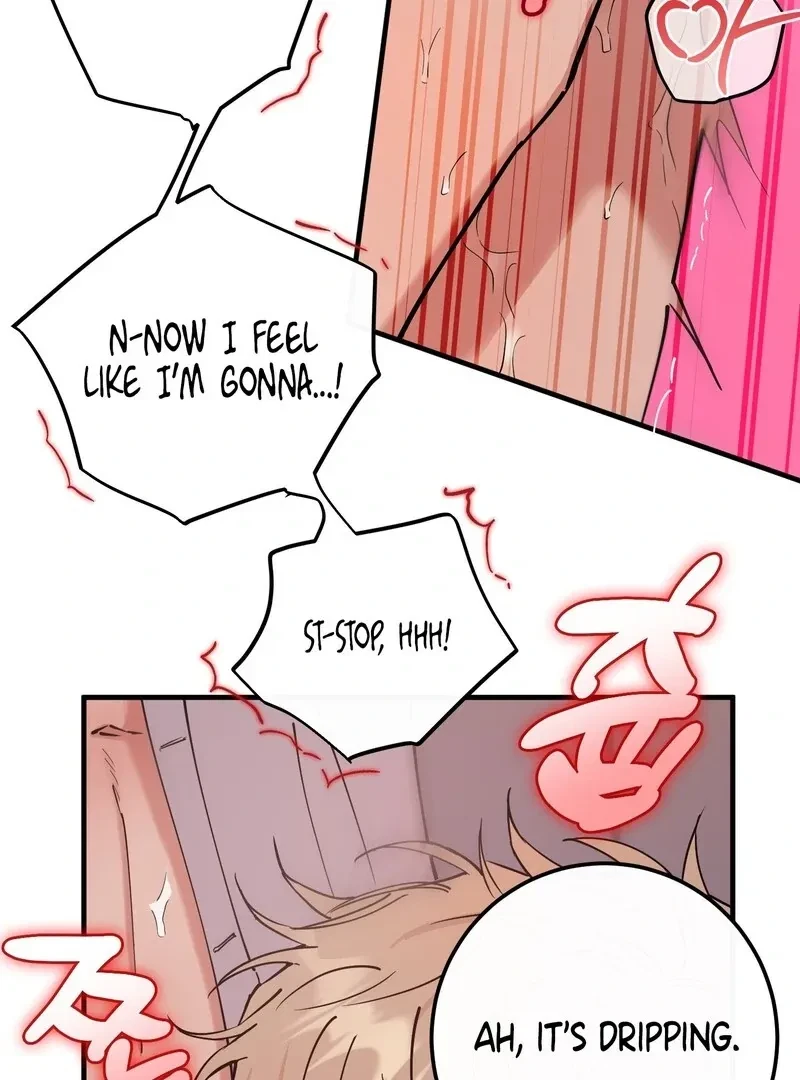 Chapter 11, page 94
