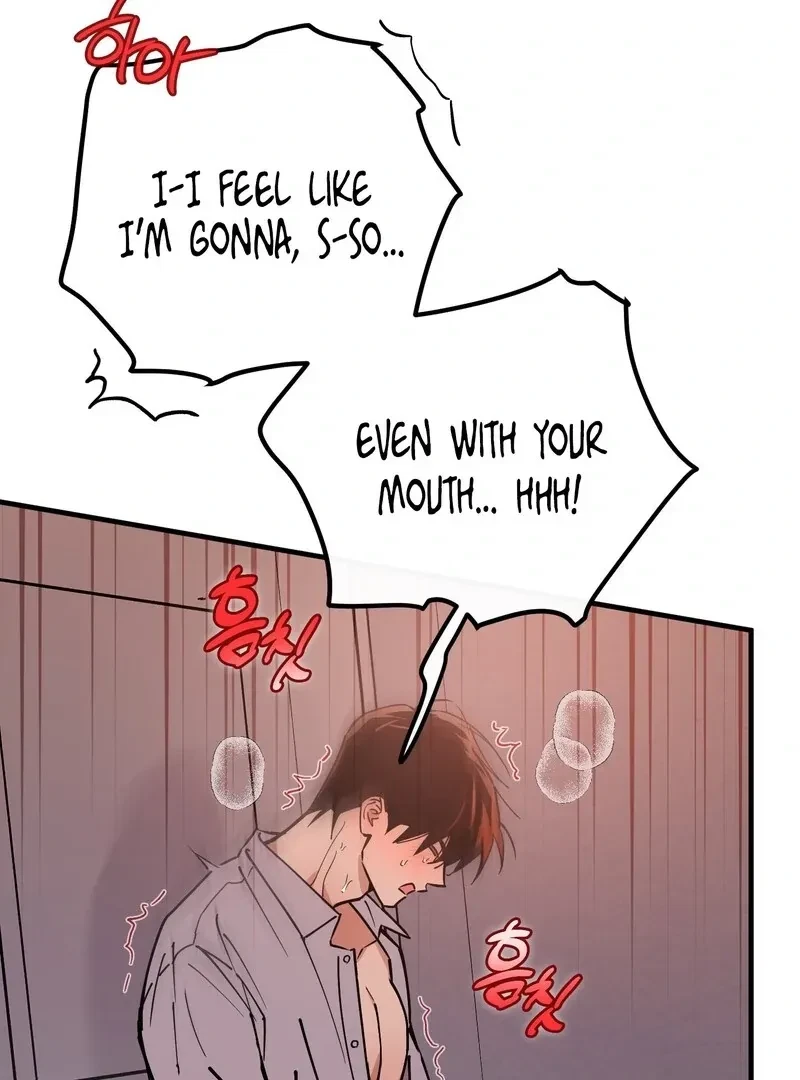 Chapter 11, page 97