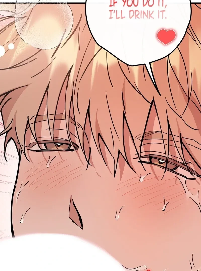 Chapter 11, page 99