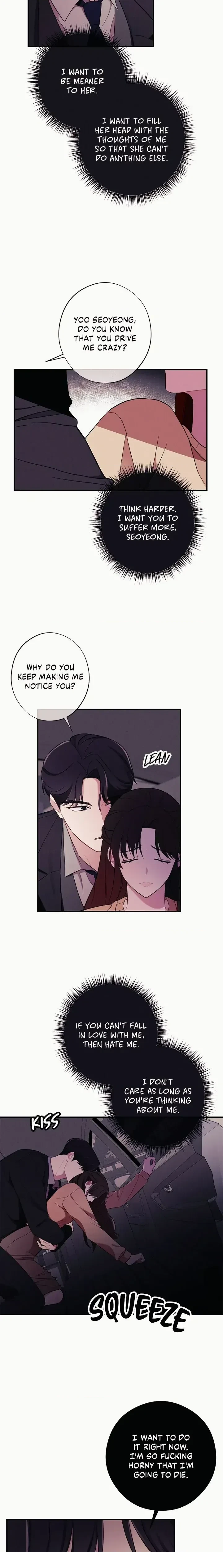 Chapter 32, page 10