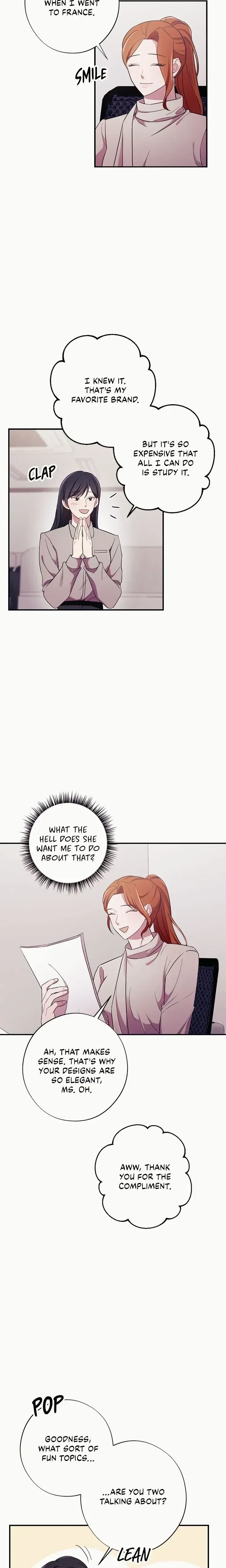 Chapter 32, page 12