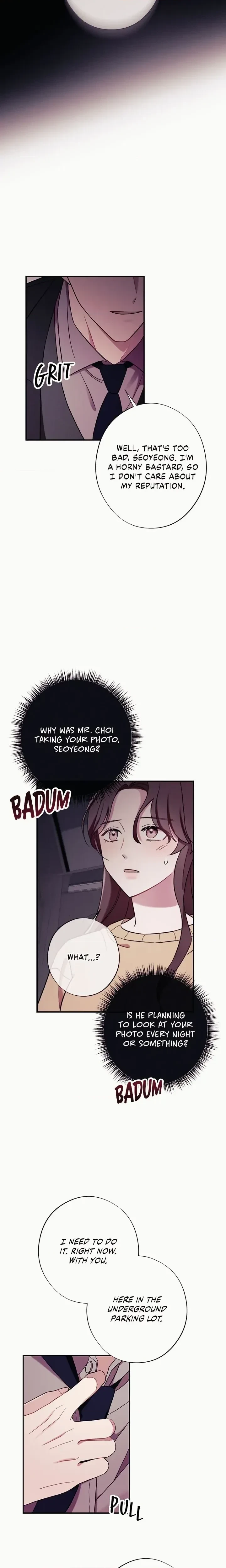 Chapter 32, page 17