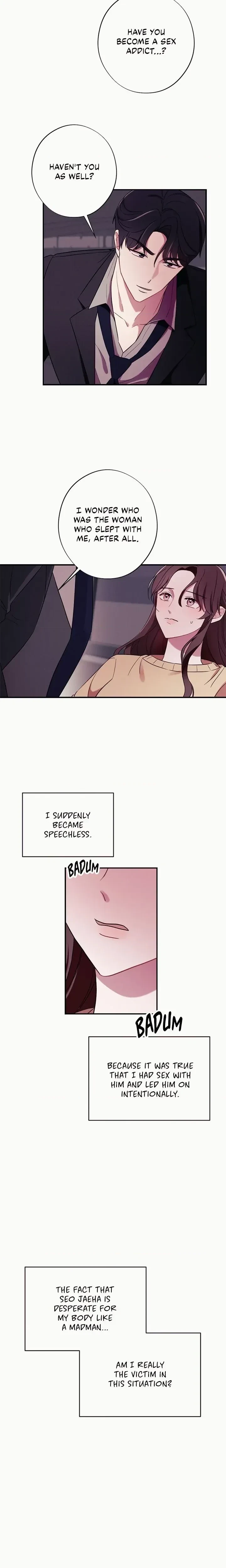 Chapter 32, page 18