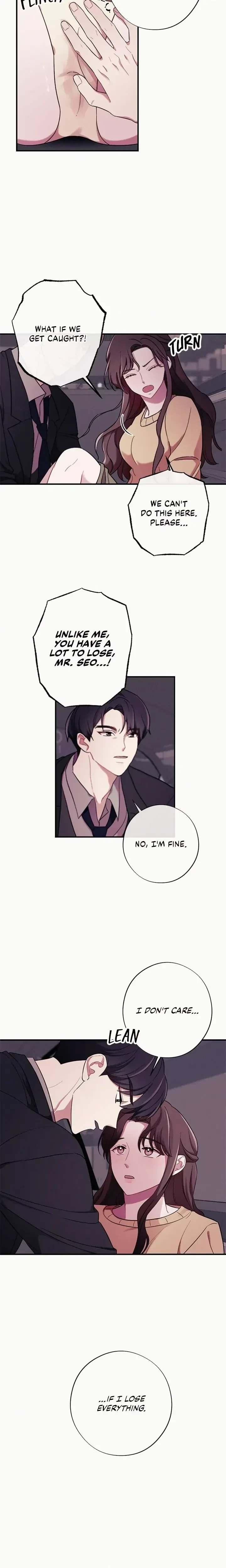 Chapter 32, page 20