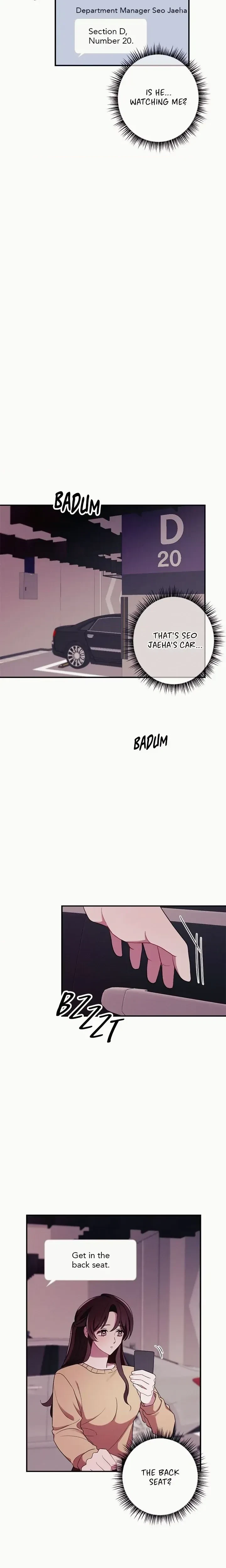 Chapter 32, page 5