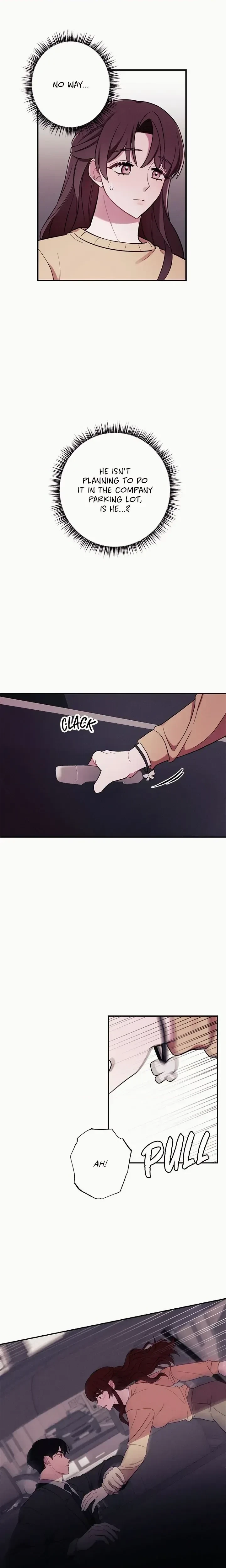 Chapter 32, page 6