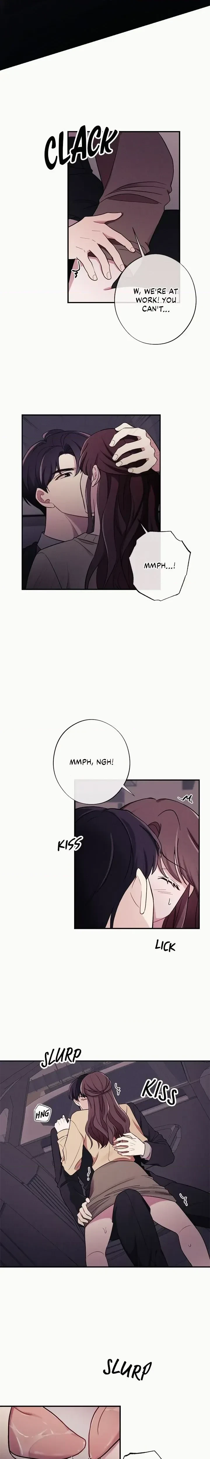 Chapter 32, page 7