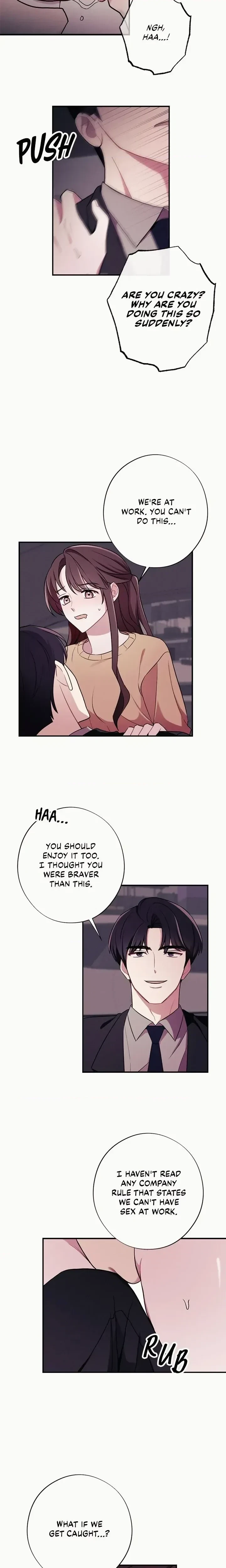 Chapter 32, page 8